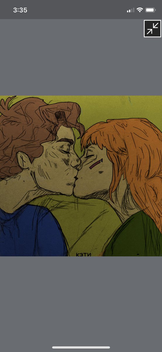 justkaittt's tweet photo. @tobeoptimistic_ Hello! I haven’t really posted much art yet, but here are some of my favorites that I drew! My style is quite inconsistent and I’m still trying to find out my signature :/ https://t.co/ekFkYTbQj2