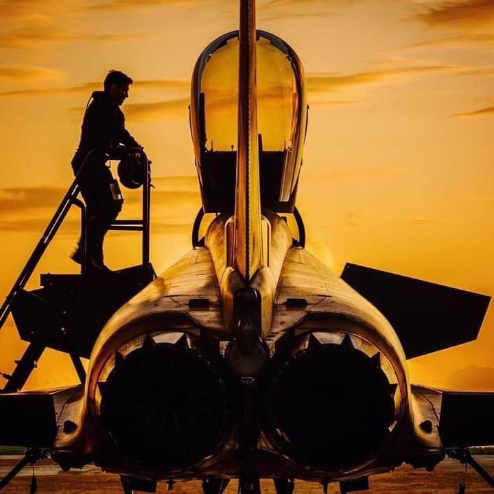 StealthCP's tweet photo. https://t.co/iT2zReCu6Q