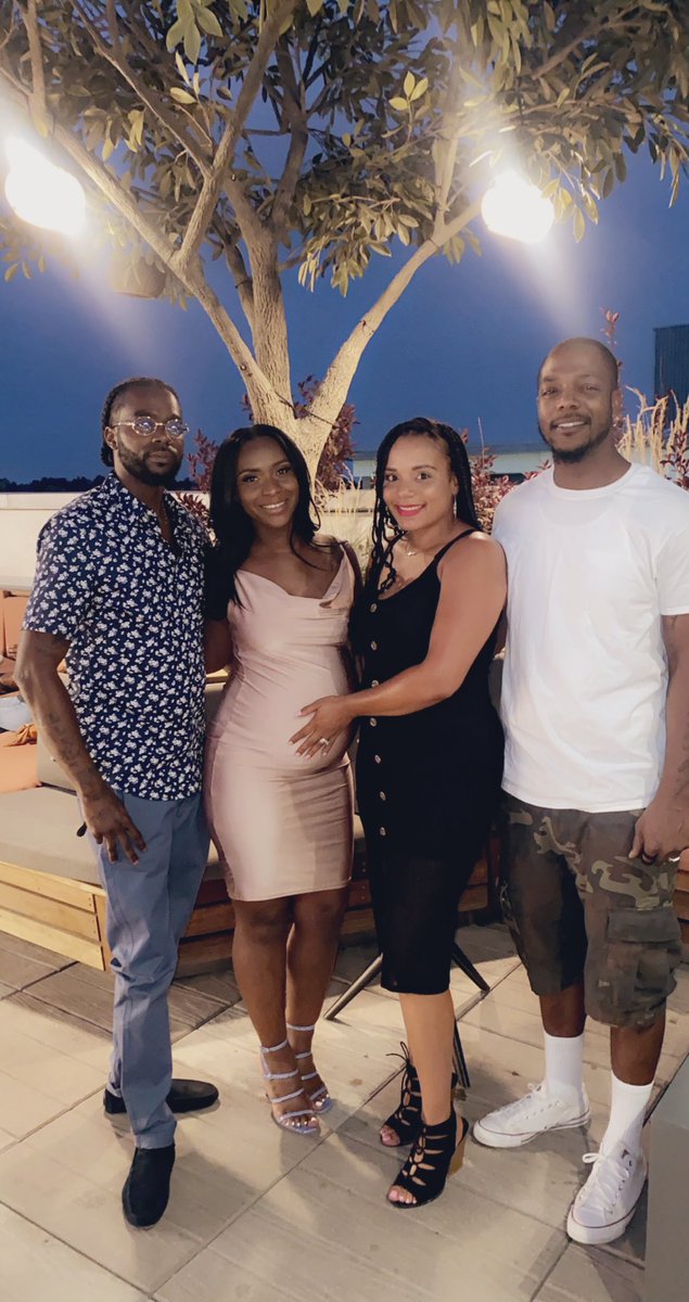 ShowBmg's tweet image. #Fam1st x Fly Crippin ♿️💙