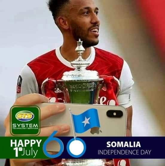 ShuceybCali5's tweet photo. The legeng.. Abu.....
💪💪💪💪👍👍❤❤❤❤ https://t.co/uH6dYRknt7