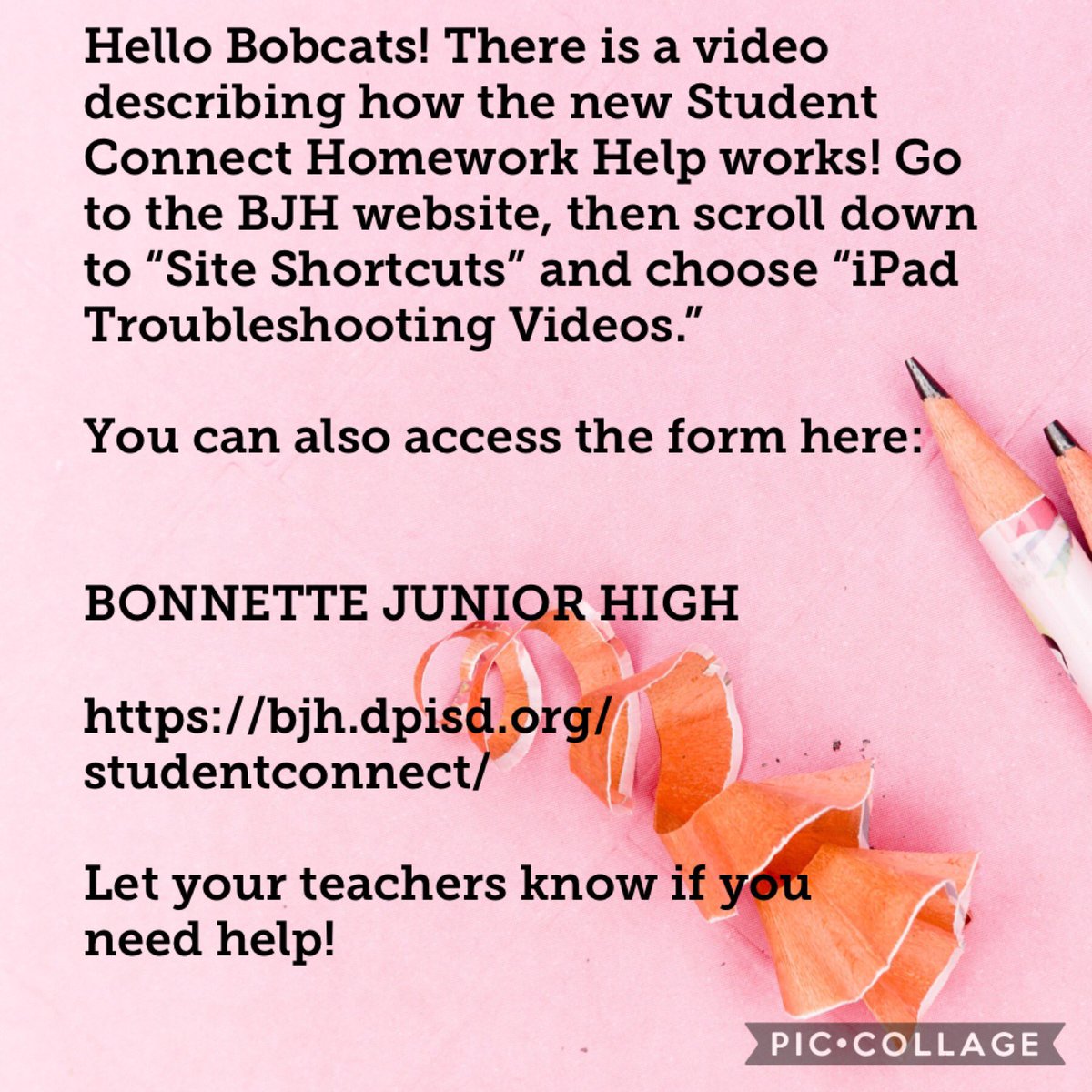DPISD_BJH's tweet photo. https://t.co/4TTEdhsdyd