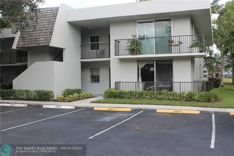 AnnesLands's tweet photo. This 3 BED home won't last long! Ping me for details or a showing. #realestate  https://t.co/rhyTWBSE8Z https://t.co/6FYBfDO1vl