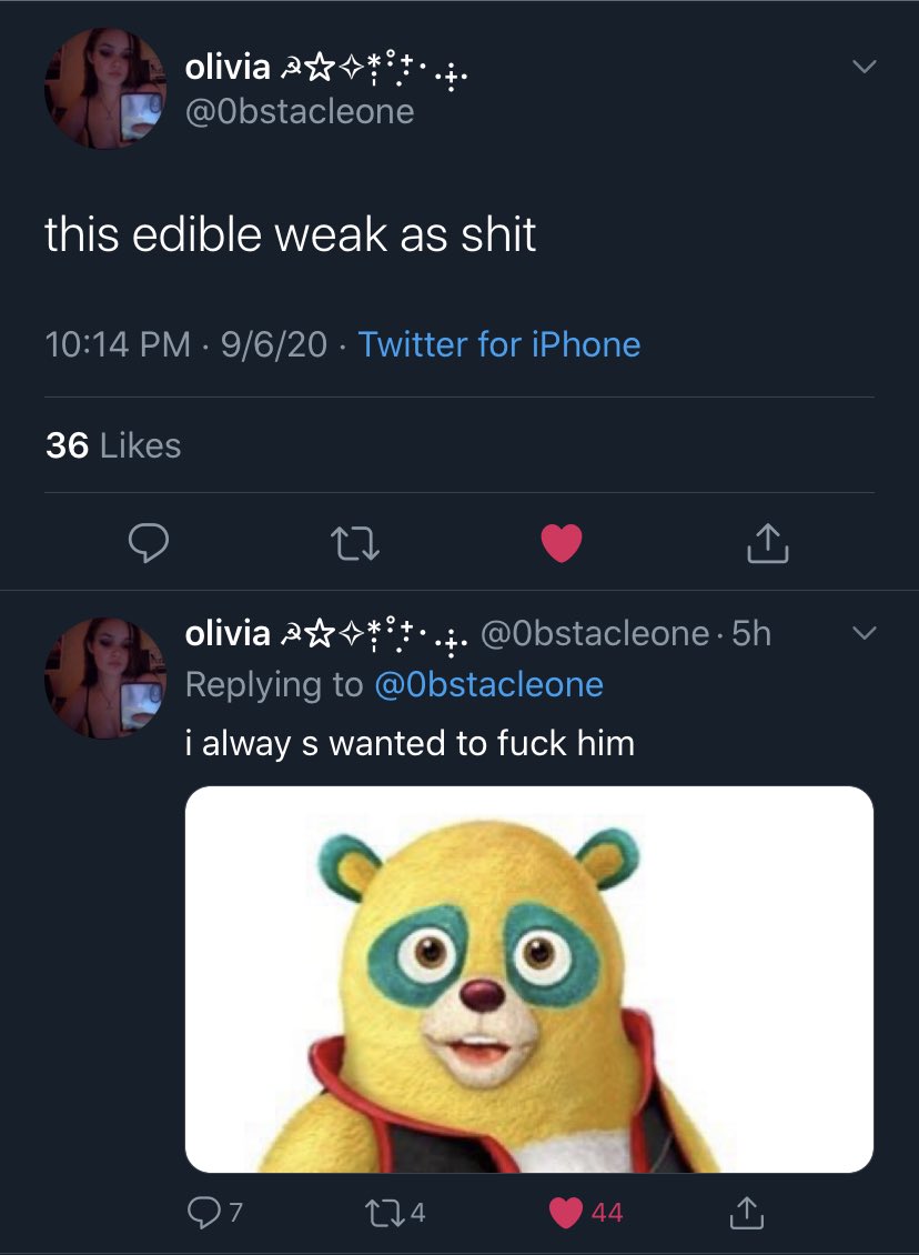 loveangelb4by's tweet photo. ???? STILL CRYING AT THIS https://t.co/I61dmvkESr