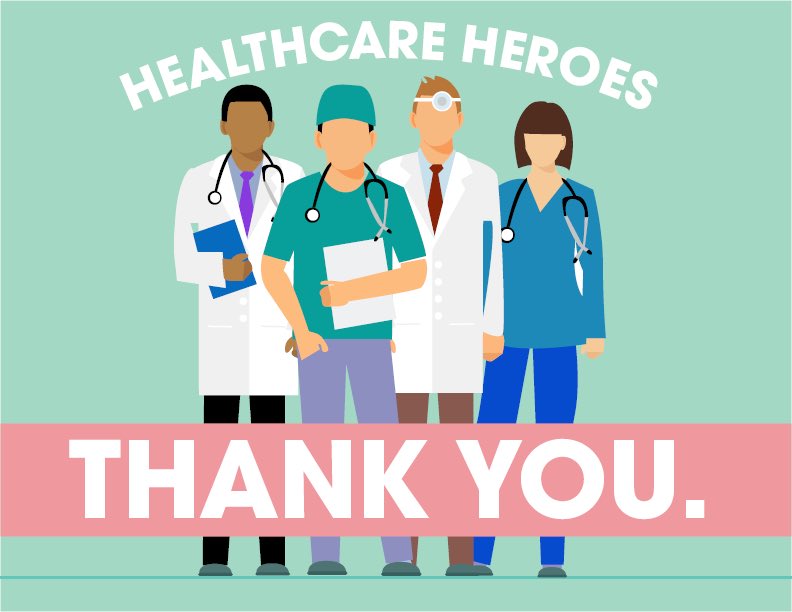 MedTech Coalition for Metabolic Health tweet media