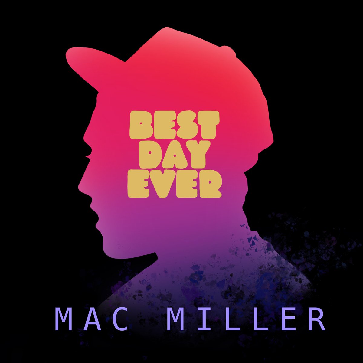 maczurrelle's tweet photo. Drew these for Mac 🙏🏼 https://t.co/VRYErdFVfk