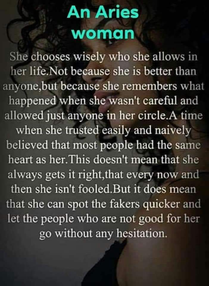 MSteemson's tweet image. 