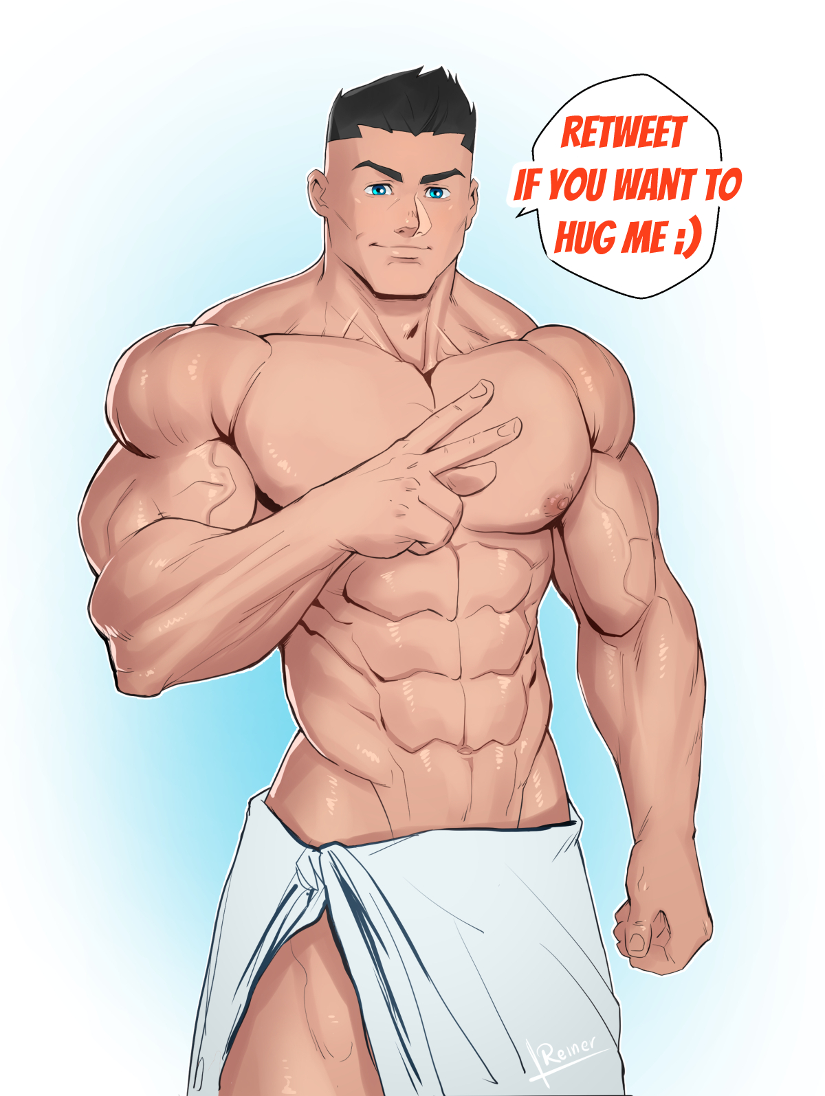 Calisthenics,bodybuilding motivation - Baki the grappler one of the most  muscular anime characters in recent time. #anime #calisthenics #pullup  #fitness | Facebook