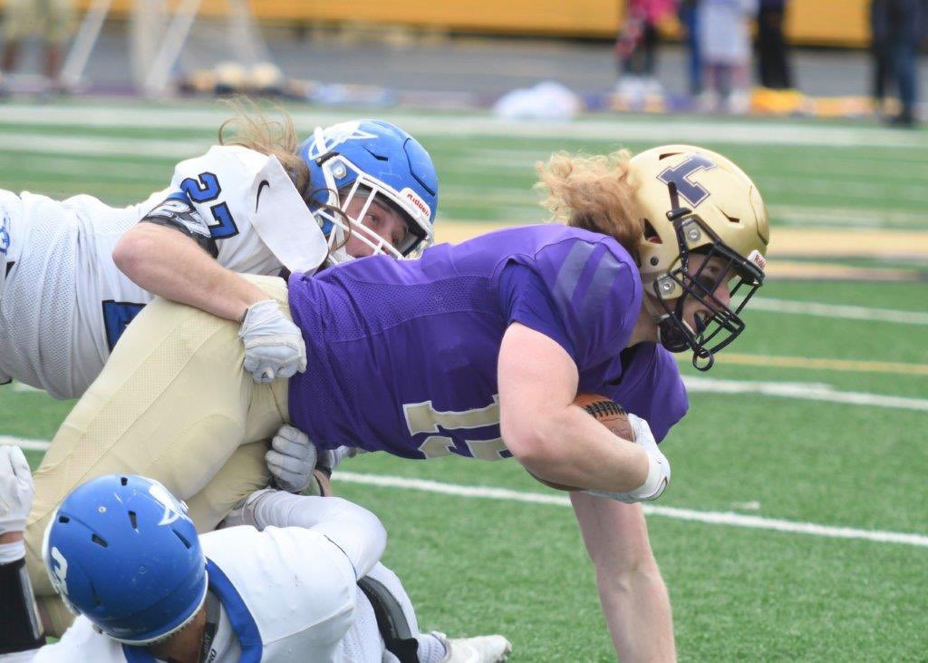 CoachKoziol's tweet photo. Wisconsin High School Football is BACK! @LorasCollegeFB will be watching to add to the list of WI raised Duhawk Student-Athletes like @BrettMatye, @big_jaysmoov414, @TBausch21, &amp; @HunterMatye15! Best of luck to everyone starting their seasons today! 
#RockBowlTough | #FlyWithUs https://t.co/ZqQXlEBYba