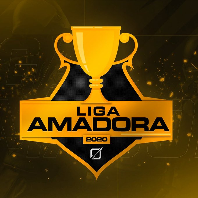 MarinersEsports's tweet photo. Amanhã tem Mariners Esports, não vai esquecer! 

Anota aí na sua agenda:

08/09 x blessyaL - 19h
08/09 x Speed E-Sports - 22:10h

Para mais novidades, fica de olho aqui no nosso twitter!

#MarinersCSGO #MarinersEsports https://t.co/99oyKDcfpw