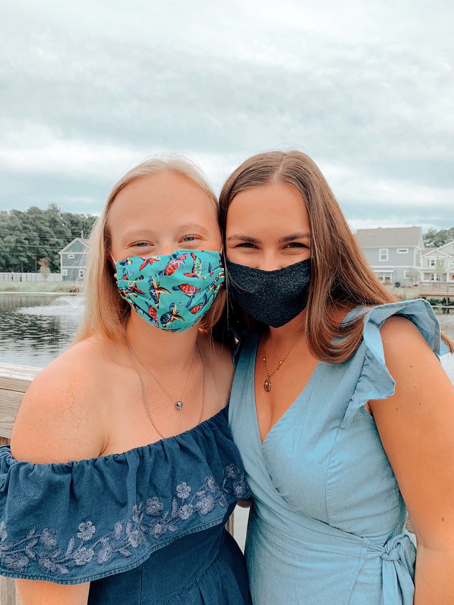 CCU Alpha Delta Pi tweet media