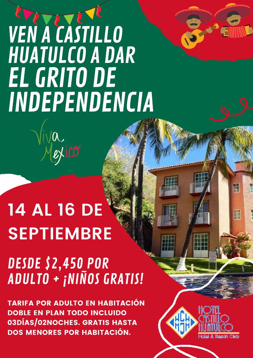 multidestinosop's tweet photo. @castillohux  en promoción solo con Multidestinos https://t.co/lQbAeV77xY