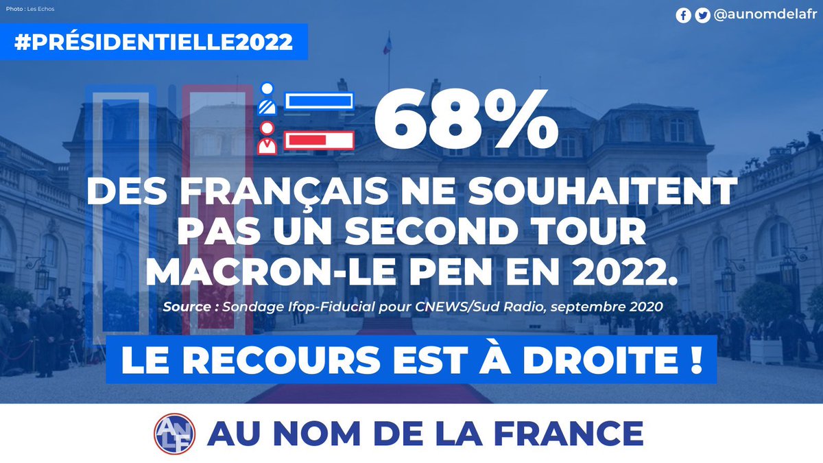 Raphaël Chombart tweet media