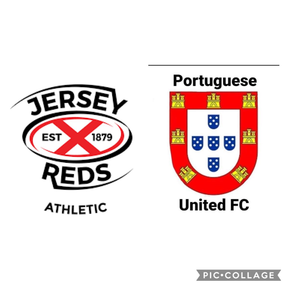 Jersey Reds Athletic (@JRFCAthletic 