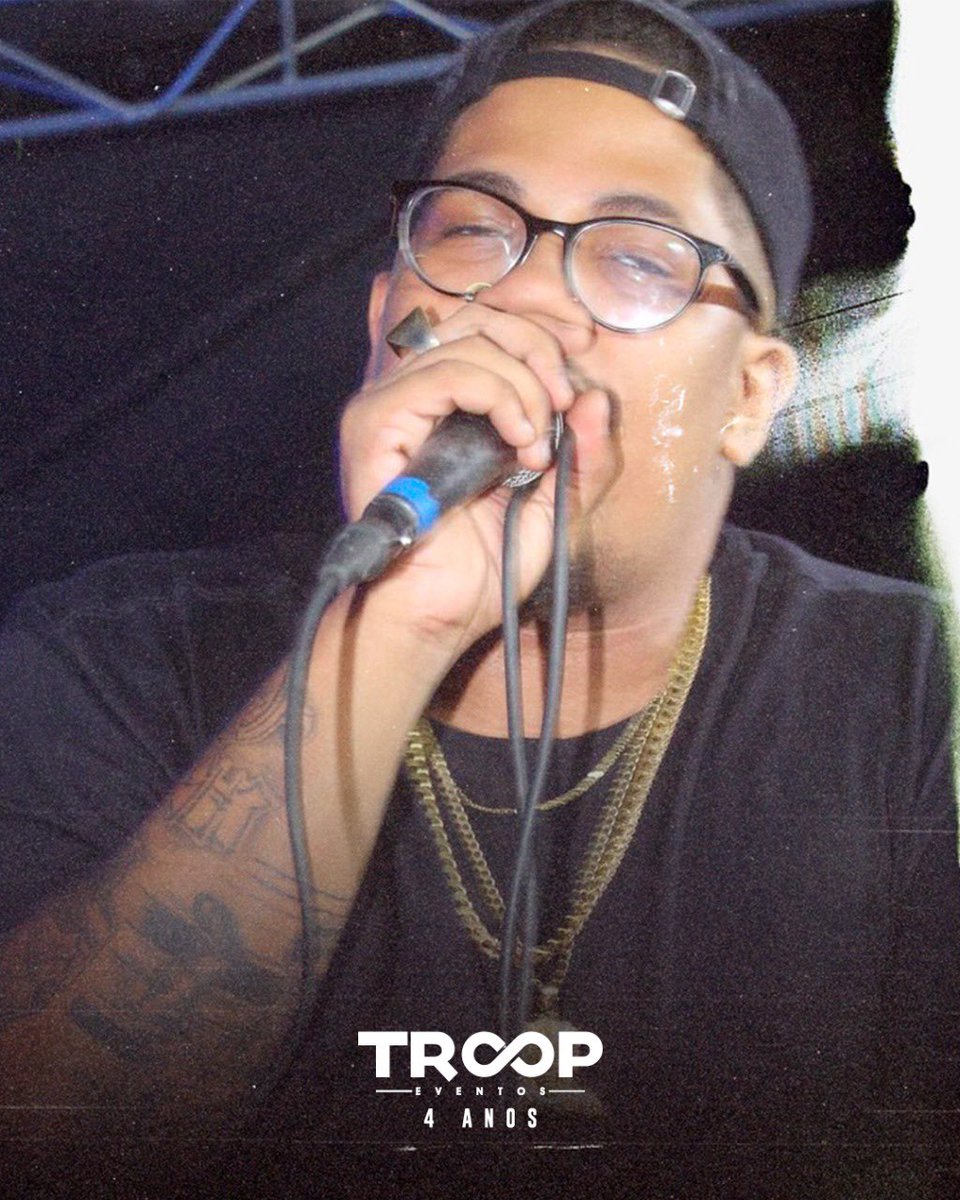 troopeventos's tweet photo. Momentos .. 😍
#dilsinho #ferrugem #suel #vitinho #menosémais #imaginasamba #tánamente #chininhaepríncipe #sorrisomaroto #diney #cajuprabaixo #exaltasamba #exalta #matheusinho #rodriguinho #gaab #ahmrdan #legado #mccabelinho #luccascarlos #lucasmorato #ostravessos #thiagosoares https://t.co/RwkrQbpolf