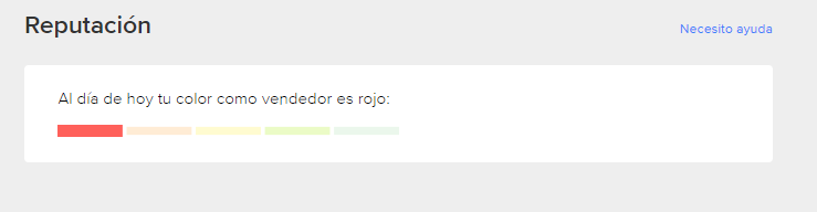 CompuOro tweet picture