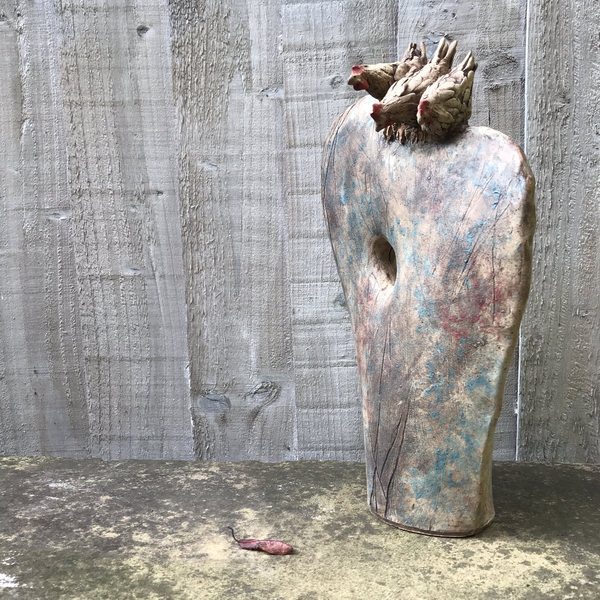 debonthebrink's tweet photo. Something new for somewhere new...Three chickens coming to the Salisbury Arts Scene craft market, Market Square, Salisbury this Sunday, 13th September 10am - 4pm
#chickens #Salisbury #craftmarket #whatsonsalisbury https://t.co/bLuQhmFuZ3