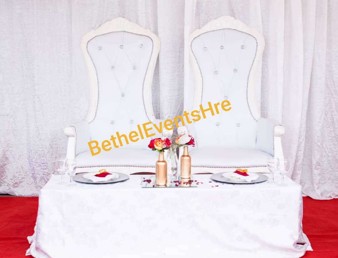 BethelEventsHre's tweet photo. @Zingoni_Pee,@Fikie_wa_Tsie, @mwanawemuwarvet 
Your one stop service provider, bridal shower settings. https://t.co/KQ1PQb0P6d