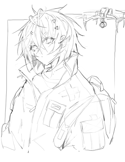 sketch 