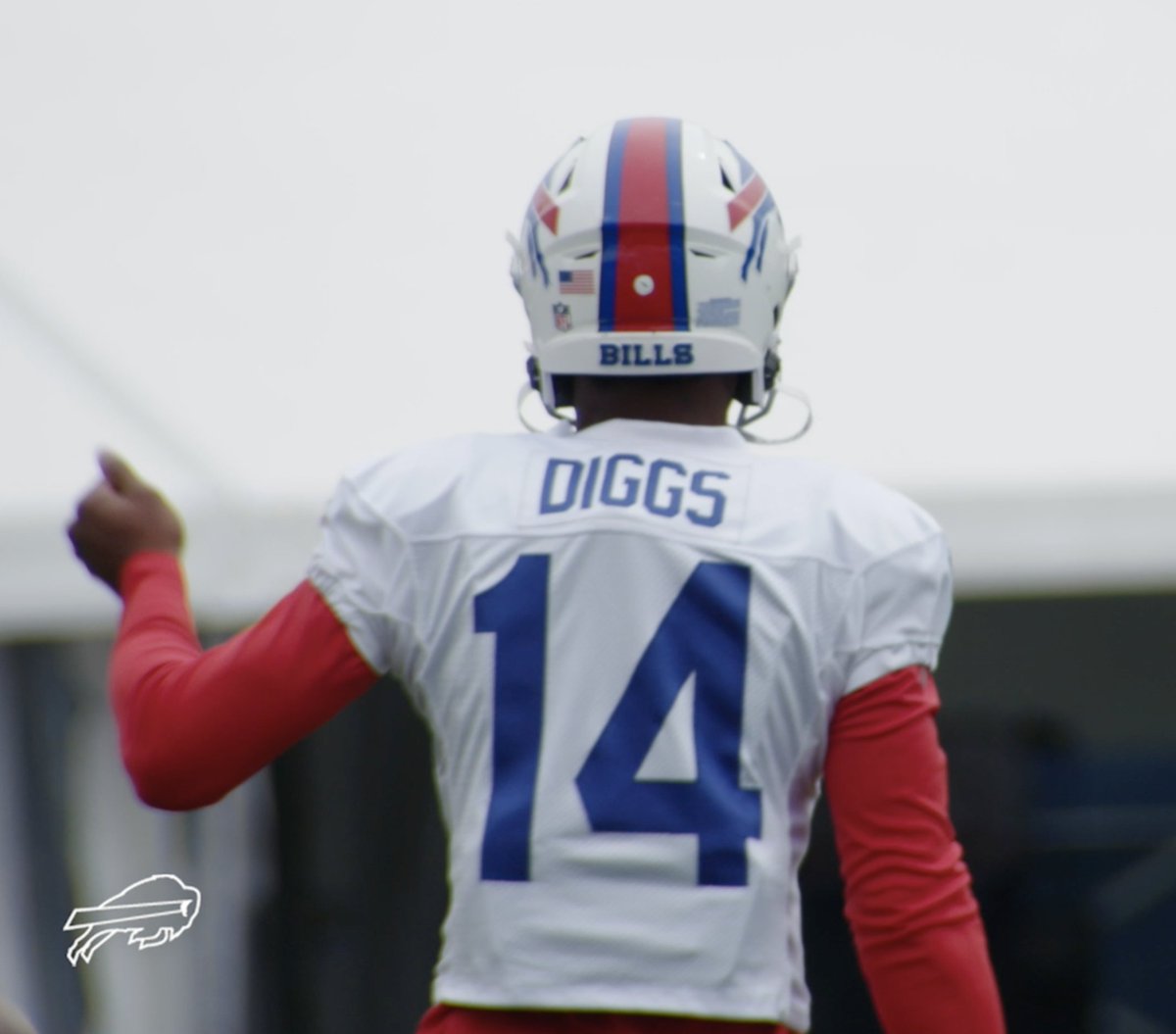 buffalobills radio network buffalobills radio network