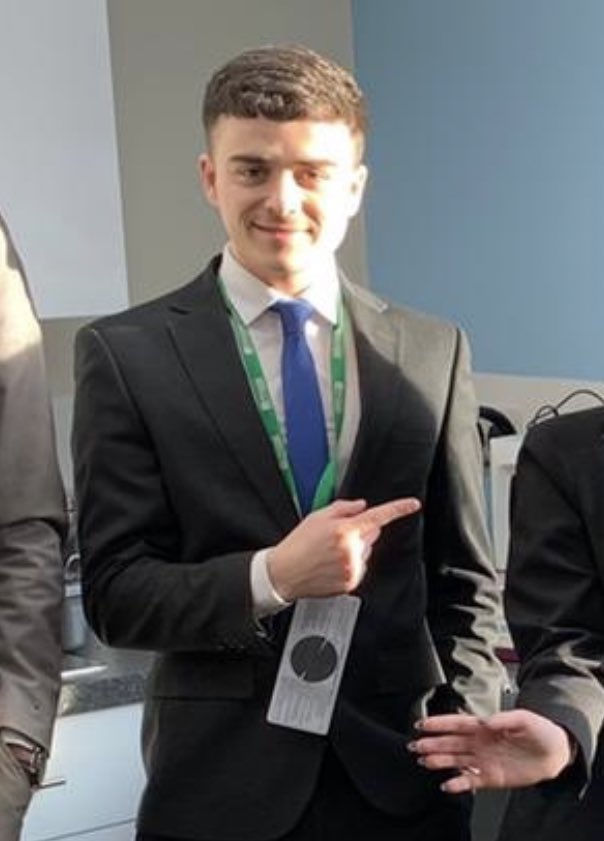 Liam Hurley tweet media