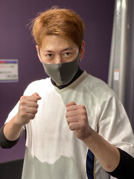 Popular Tweets Of 岩田渉吾 ガンちゃん Bobos 1 Whotwi Graphical Twitter Analysis