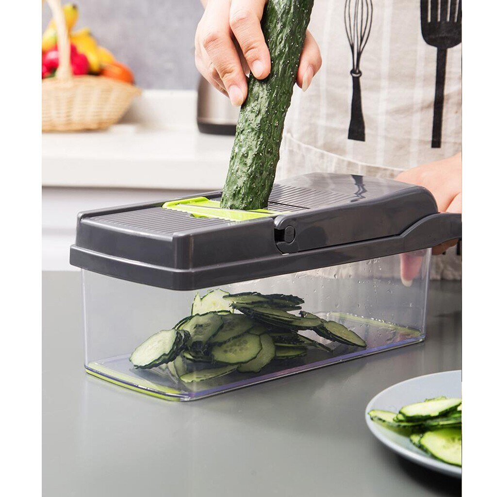 todocvende's tweet photo. te cansastes de pasar trabajo cortando, y rebanando vegetales y frutas, entonces esto es lo que necesitas.
👉https://t.co/Ny47m7eDo4
✈️Envíos a cualquier lugar del 🌎🌏🌍, consultenos
#enviosgratis #cortadoradefrutas #cocinafacil #comprarya https://t.co/6xkgHcsH1n