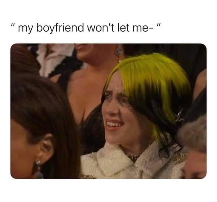 Dilemma ✨ (@emma00martin) on Twitter photo 