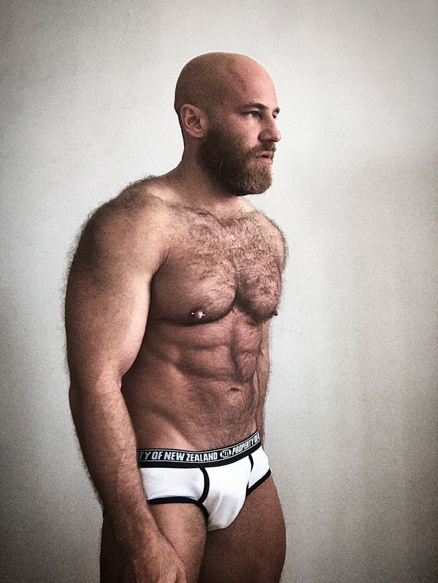 YuriSavagexxx's tweet photo. #bear #beard #bears #daddy #muscle #furrybeast #macho #machoman #muscles #hairybody #furrybody #alpha #alphaman #alphamale #beast #savage https://t.co/5q1Bya4TEY