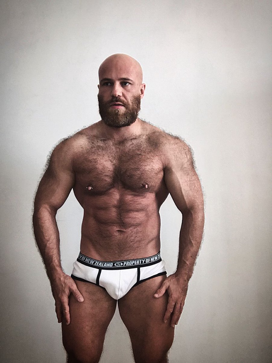 YuriSavagexxx's tweet photo. #bear #beard #bears #daddy #muscle #furrybeast #macho #machoman #muscles #hairybody #furrybody #alpha #alphaman #alphamale #beast #savage https://t.co/5q1Bya4TEY