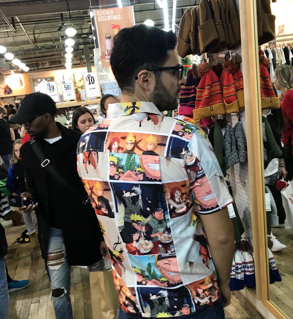 FreakGaymer's tweet photo. https://t.co/hXlsTBSRl8