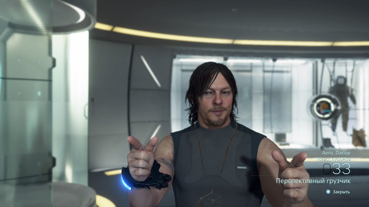 Death stranding рюкзак. Death stranding gameplay. Death stranding скриншоты. Death stranding. игра про доставщика от кодзимы.