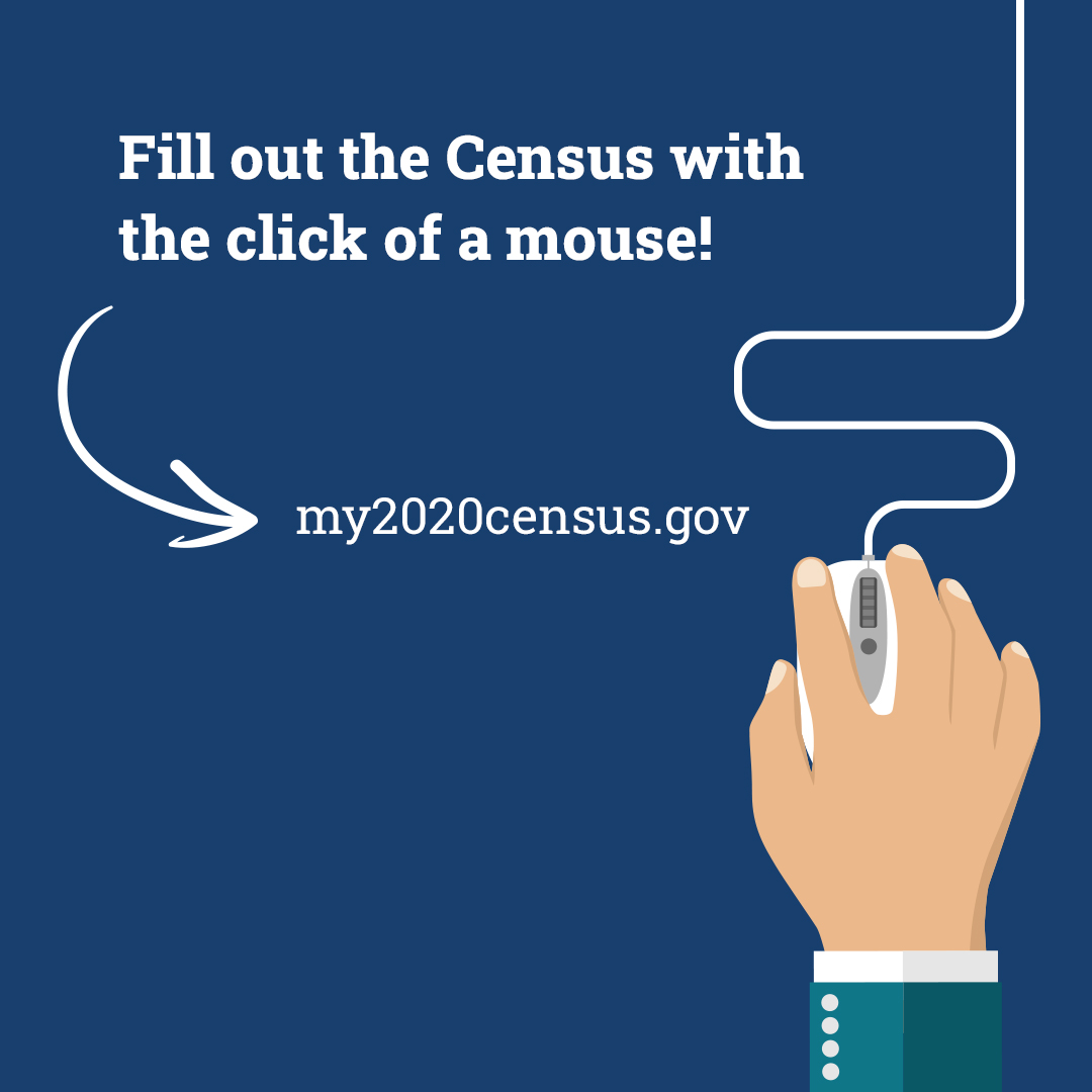 HawaiiCounts's tweet photo. It has never been easier to respond to the Census. Visit https://t.co/YTLnSatWz1 and fill out the Census this weekend! 🙌⁣
⁣
#HawaiiCounts⁣ https://t.co/dUERkJBITU