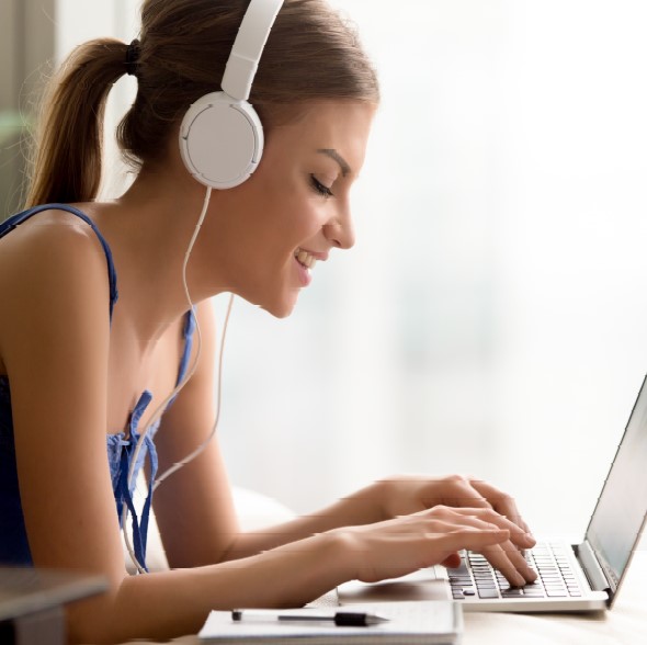 👉Quedate en 🏡, nosotros te llevamos Internet ✅
.
Comunicate con nosotros! 👩‍💻 👨‍💻 ☝
nubicom.com.ar👈
📞 0810-222-6824
📩 <a href="/nubicomok/">NubiCom</a>
.
.
#nubicom #partedelfuturo #juntoavos #clientesfelices #servicios #InternetEnCasa#internet #conectados #wifi #salta #argentina
