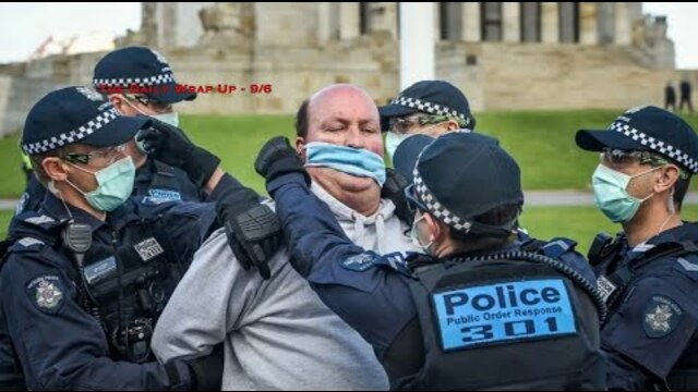 Crypto Révolution 🇫🇷 tweet media