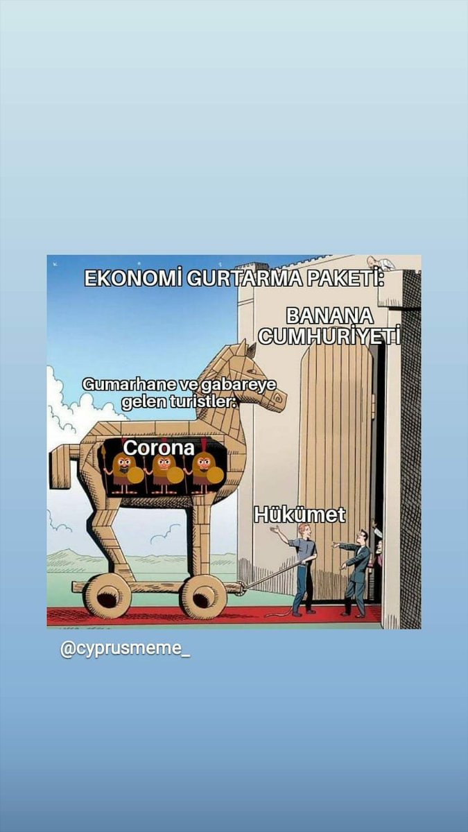 Tam olarak bu. Ne eksik, ne fazla!