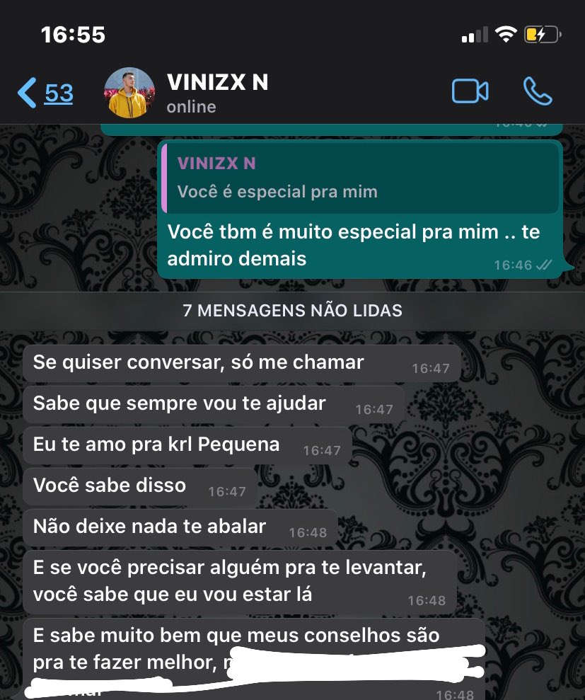 loud_voltan's tweet photo. 😭😭😭 https://t.co/rC04gDAf2d