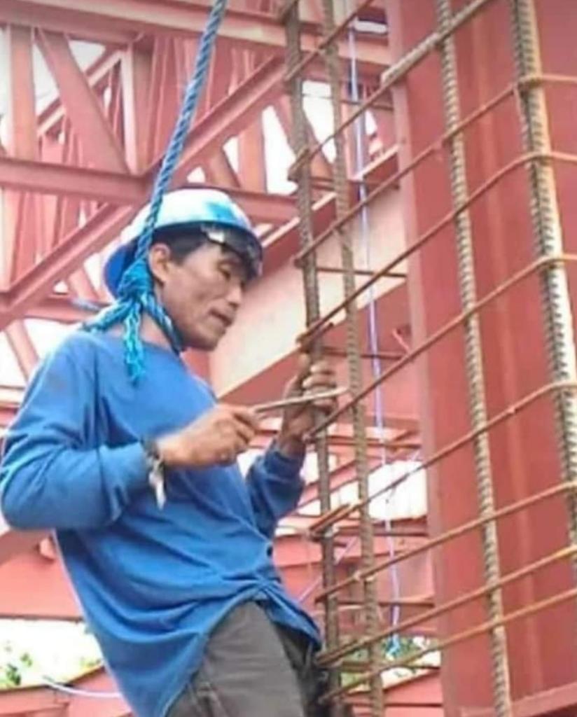 Prevención de riesgos laborales