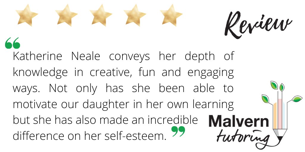 malverntutoring's tweet photo. https://t.co/FEFlErPrWZ