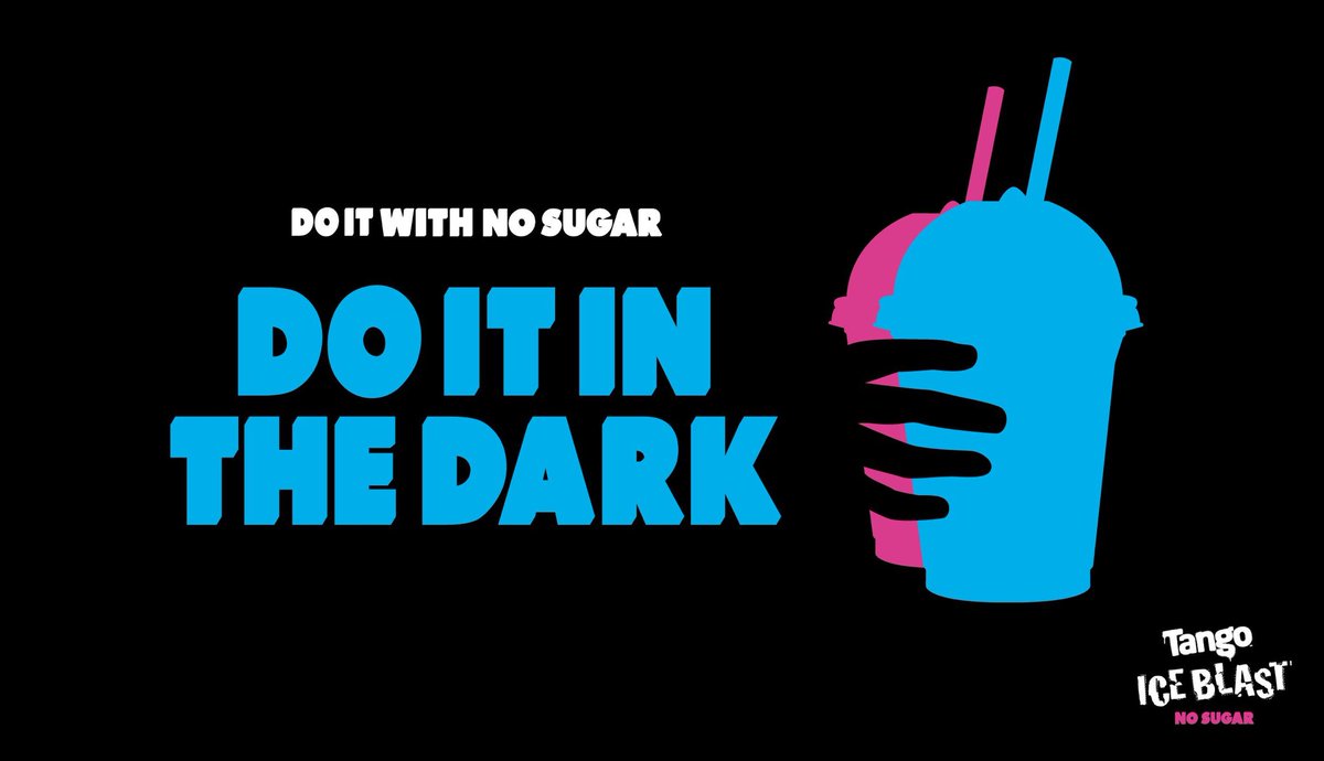 We are open tonight 

Come down and get an Icelandic blast without the hassle