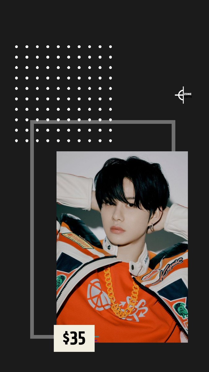 Zone Edits⌖ |Hiatus| tweet media