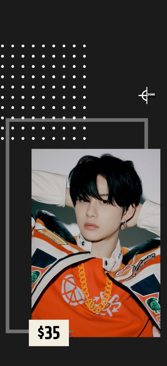 Zone Edits⌖ |Hiatus| tweet media