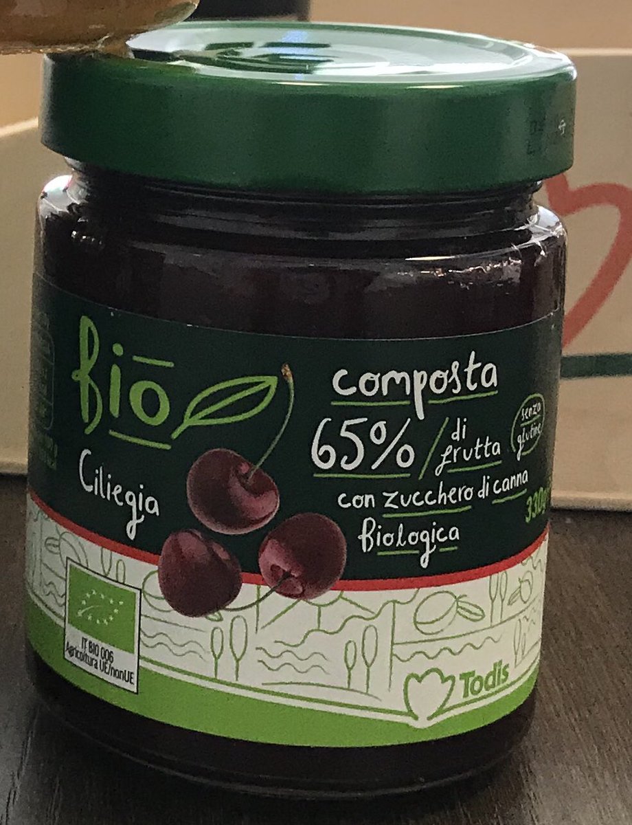 Massimo Lucentini tweet media