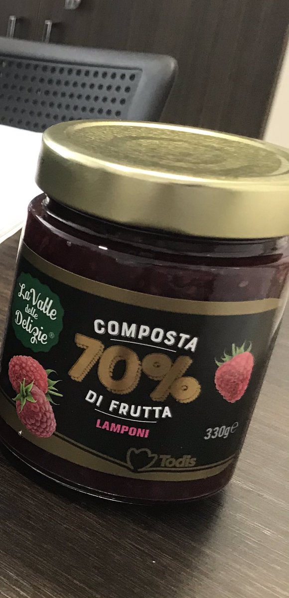 Massimo Lucentini tweet media