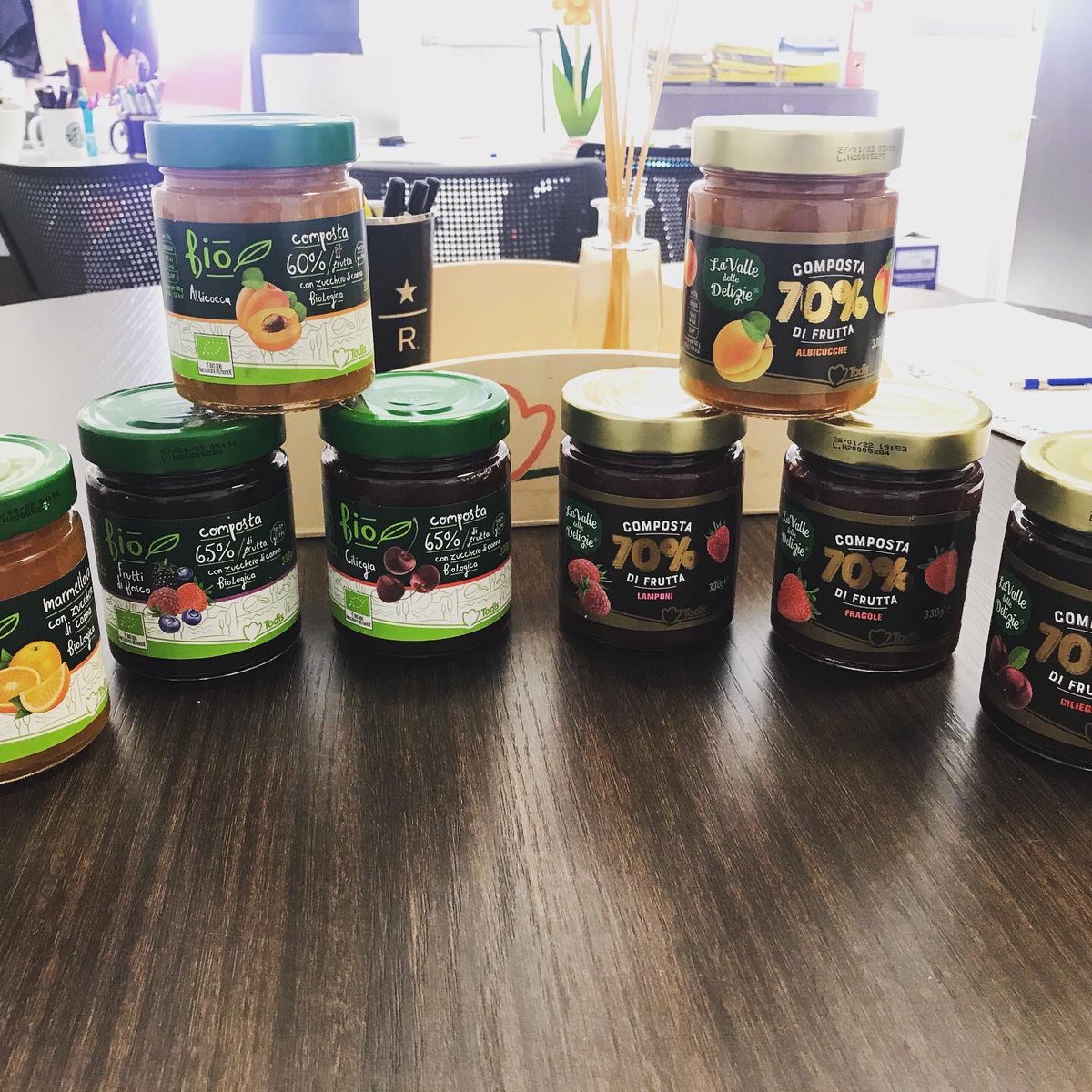 Massimo Lucentini tweet media