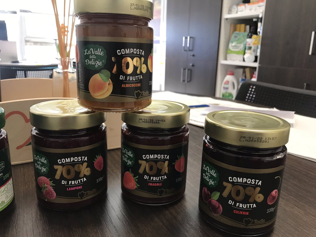 Massimo Lucentini tweet media