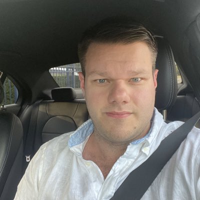 gengl's tweet photo. #nieuweprofielfoto https://t.co/S9Dps5ANRf
