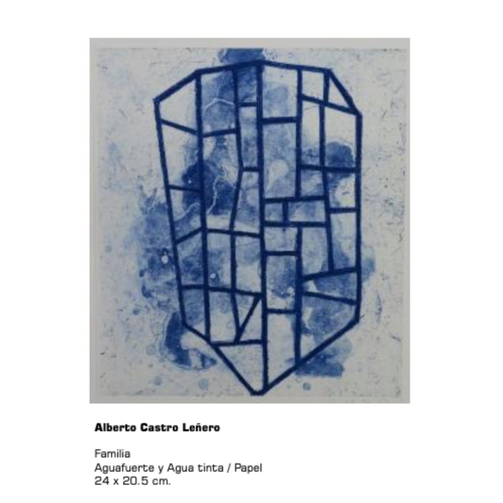 amnistiamexico's tweet photo. 56 obras del artista visual Alberto Castro Leñero se estarán subastando vía online hasta el 10 de septiembre. ¡No te lo puedes perder! #GlobalFri 

👉🏽 Subasta Online: https://t.co/4Nm4JBGtj6 

La subasta apoyará las iniciativas enfocadas en la problemática de personas migrantes. https://t.co/UHinpYCBg9