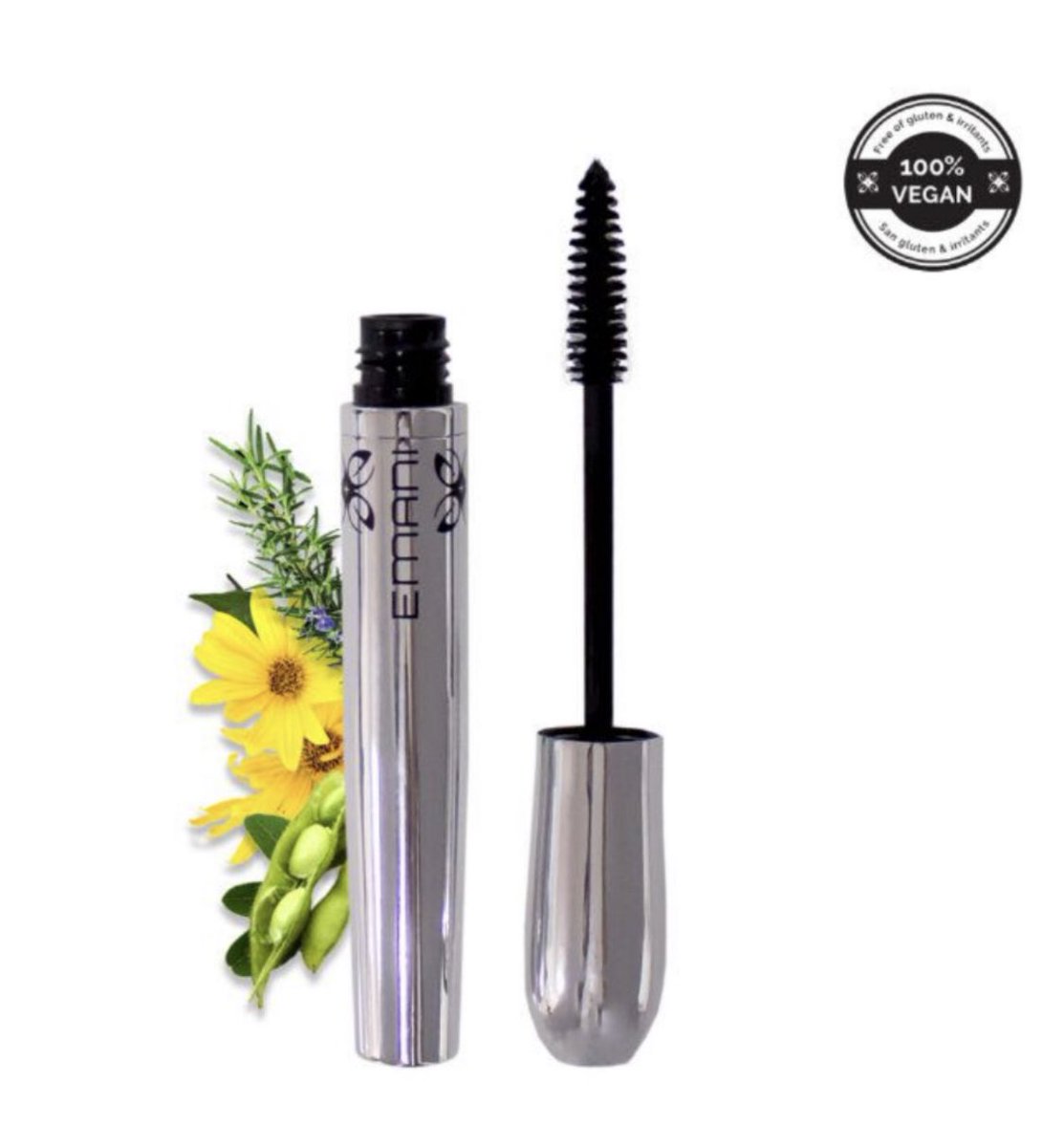 CARMA Ⓥ tweet media