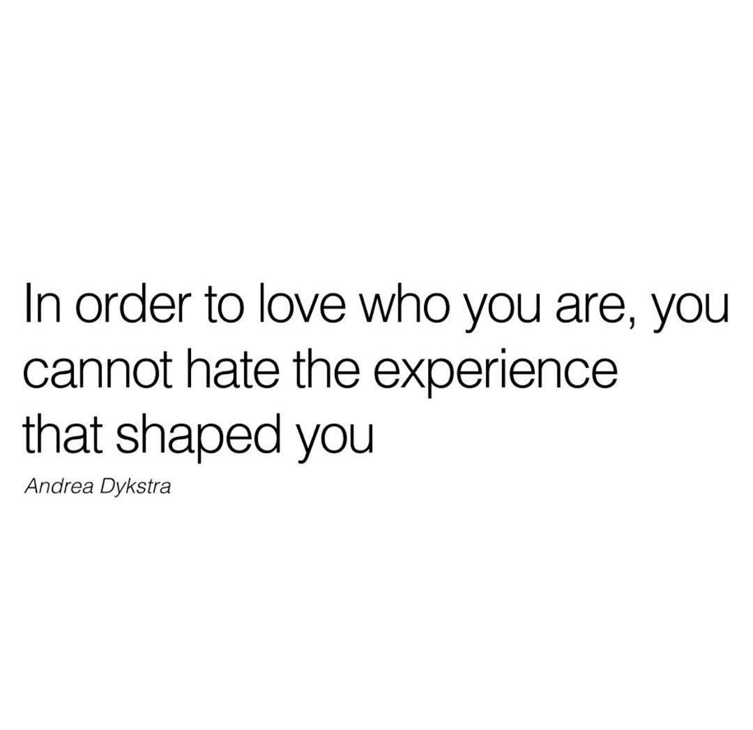 dzigbordikwaku's tweet photo. The journey made YOU!....Appreciate every bit of it! #Dtweets #Dzigbordikwaku #personalbranding #personalbrand #softskills #softskillsmatter #softskillsstrategist #Dtribe #coaching #entrepreneur #entrepreneurship #inspiration #motivation https://t.co/UcCjFt9Ndj