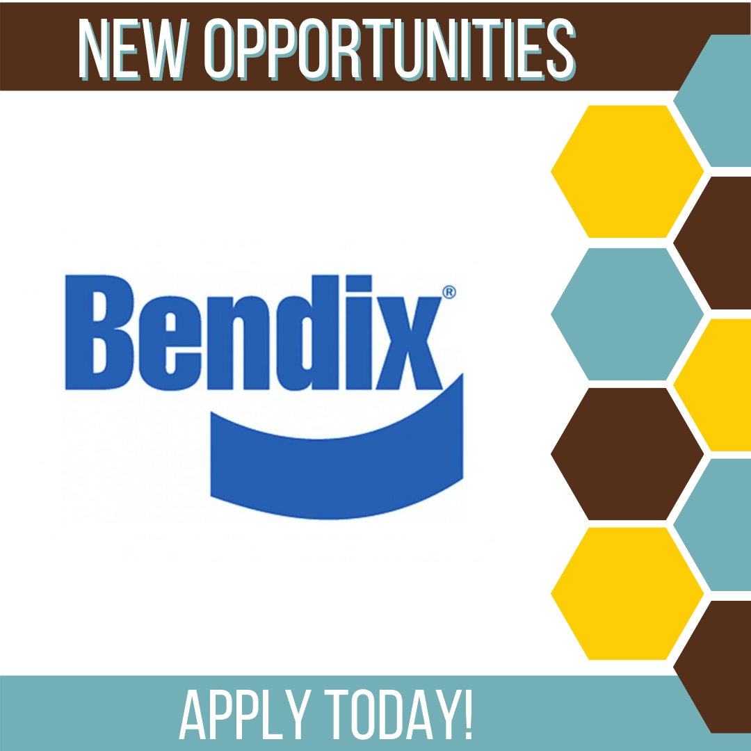 BWCareerSvc's tweet photo. Bendix currently has 17 co-ops posted in the fields of finance, supply chain, business development, and information technology, just to name a few. Check out the details on Handshake! #jobs #careereverywhere #bendixstrong #urbendix https://t.co/WYHgXOVFvO